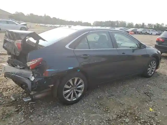 4T1BF1FK8FU941456 2015 TOYOTA CAMRY-2