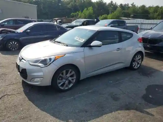 KMHTC6AD3HU309325 2017 HYUNDAI VELOSTER-0