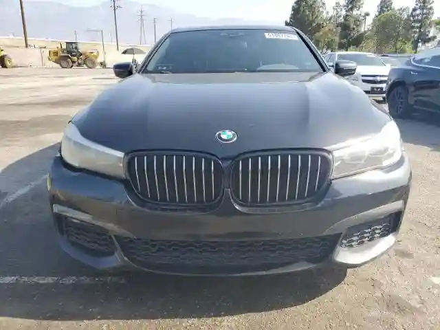 WBA7E2C57KB217388 2019 BMW 7 SERIES-4