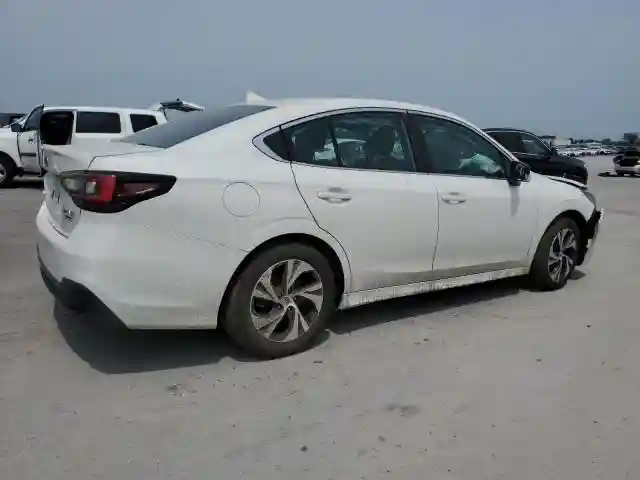 4S3BWAB63N3026399 2022 SUBARU LEGACY-2