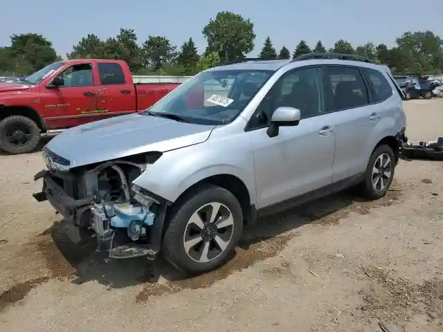 JF2SJAGC7HH509027 2017 SUBARU FORESTER-0