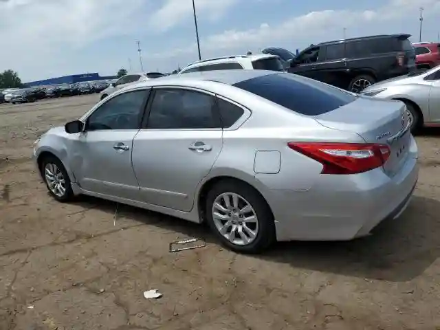 1N4AL3APXHN325056 2017 NISSAN ALTIMA-1