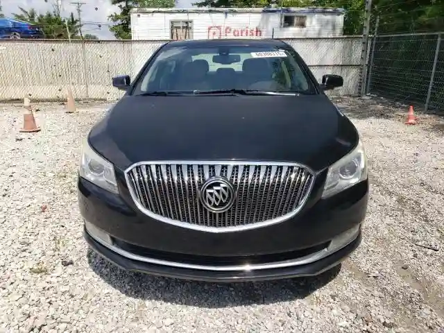 1G4GB5G35GF162635 2016 BUICK LACROSSE-4