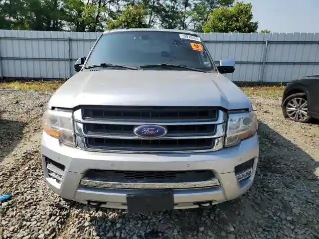 1FMJK2AT6HEA46123 2017 FORD EXPEDITION-4