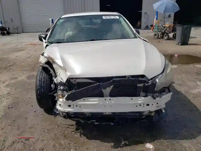 JF1GPAA64G9229831 2016 SUBARU IMPREZA-4