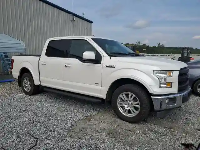 1FTEW1CP6HFB05962 2017 FORD F-150-3