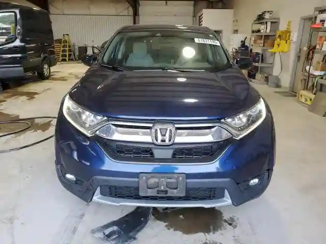 7FARW1H56HE019780 2017 HONDA CRV-4