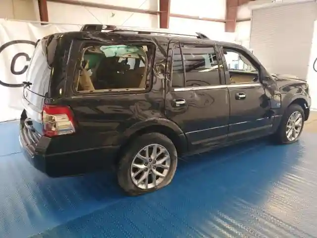 1FMJU2AT3FEF17457 2015 FORD EXPEDITION-2