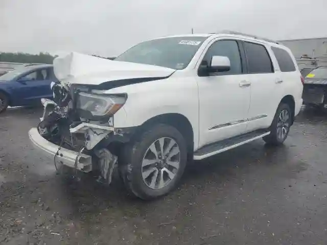 5TDJY5G1XLS178377 2020 TOYOTA SEQUOIA-0