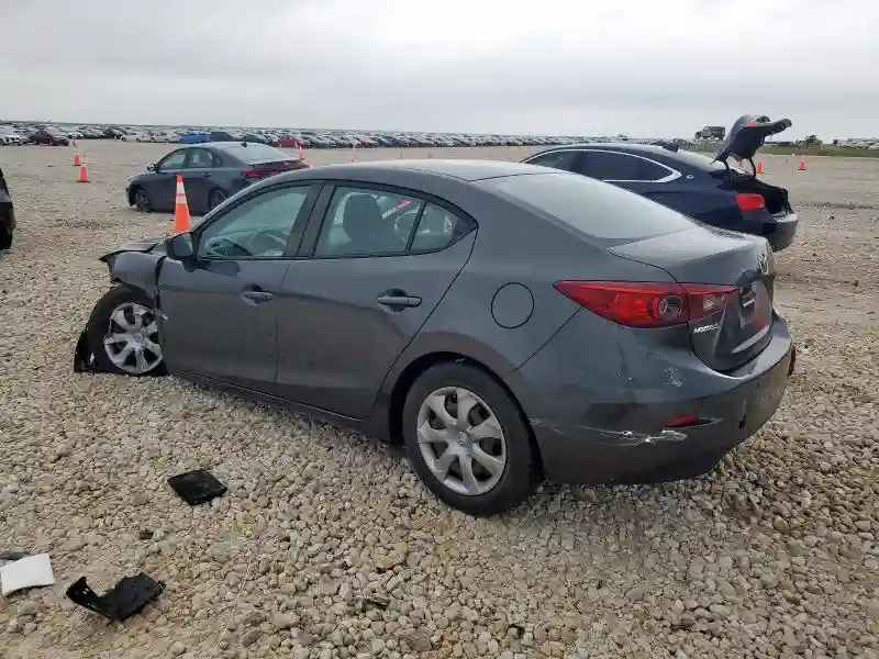 JM1BM1T79F1271444 2015 MAZDA 3-1