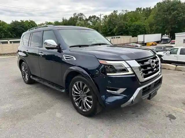 JN8AY2DB9P9830765 2023 NISSAN ARMADA-3