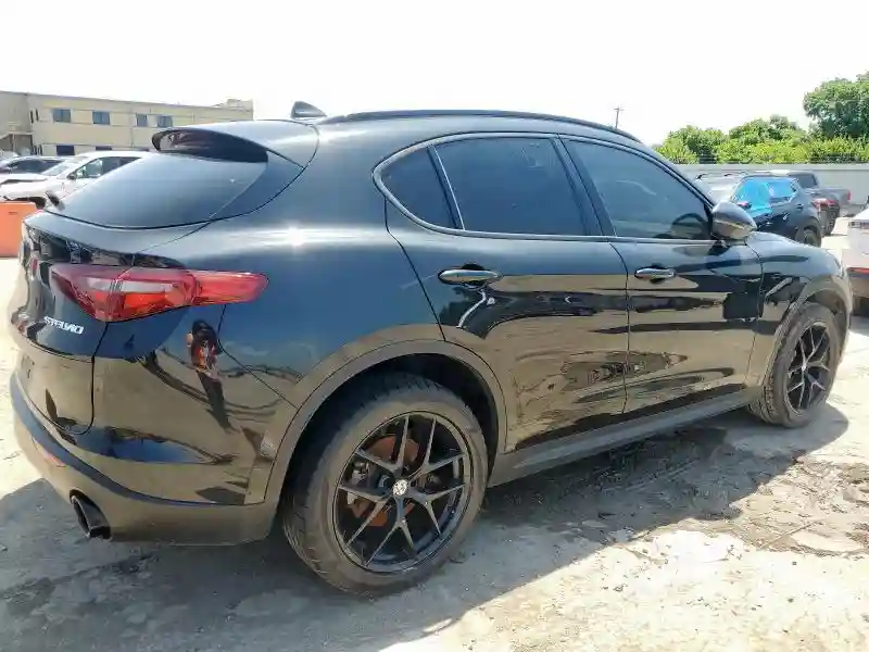 ZASPAJAN2N7D48061 2022 ALFA ROMEO STELVIO-2