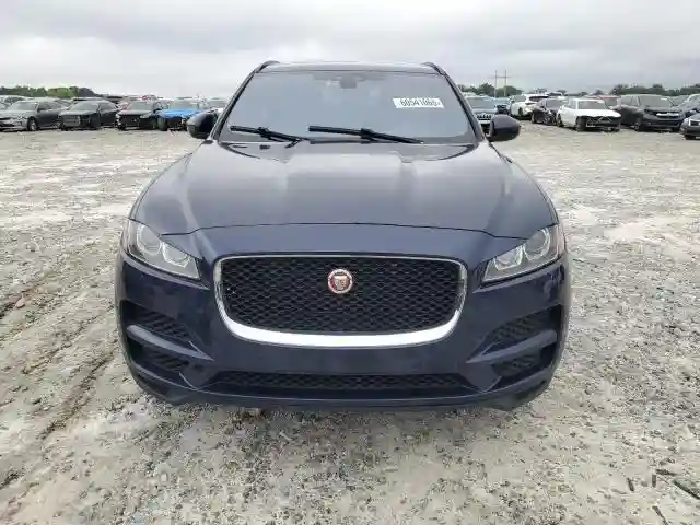 SADCJ2BN4HA488443 2017 JAGUAR F-PACE-4