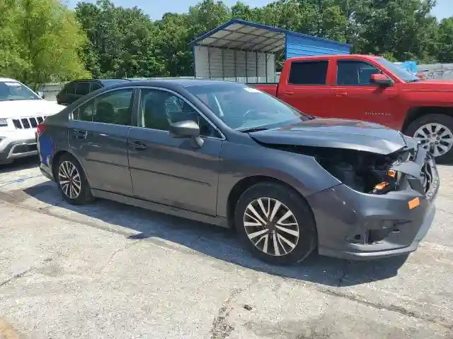 4S3BNAB61J3046700 2018 SUBARU LEGACY-3