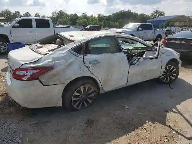 1N4AL3AP2GC209408 2016 NISSAN ALTIMA-2
