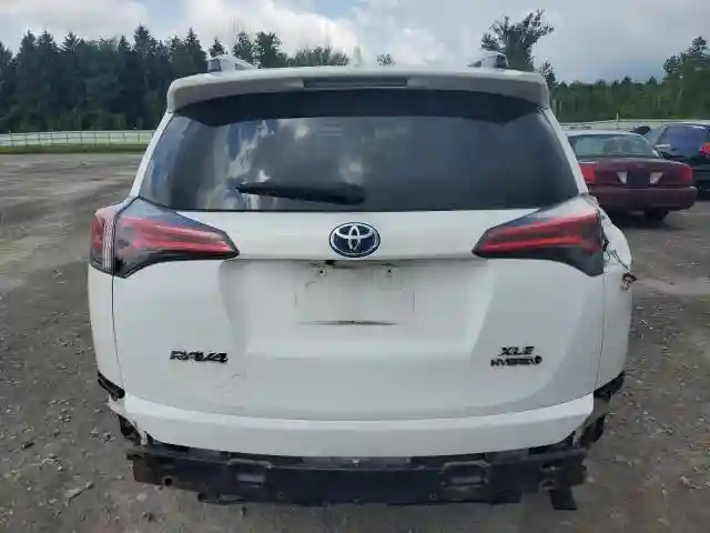 JTMRJREV9JD189173 2018 TOYOTA RAV4-5