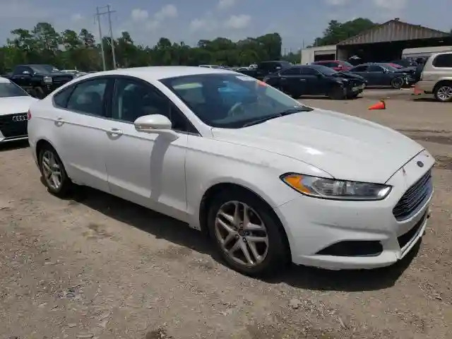 3FA6P0H78GR174597 2016 FORD FUSION-0
