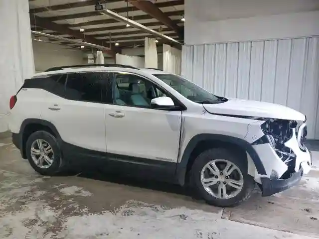 3GKALTEV5LL337681 2020 GMC TERRAIN-3