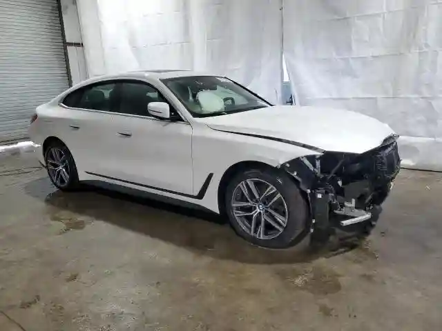 WBA33FB09SFU72747 2025 BMW 4 SERIES-3