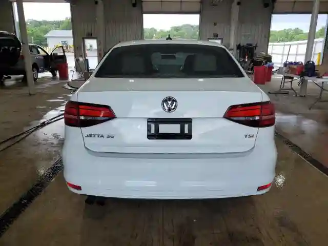 3VWB67AJ9HM207046 2017 VOLKSWAGEN JETTA-5