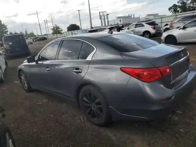 JN1EV7AP6HM731468 2017 INFINITI Q50-1