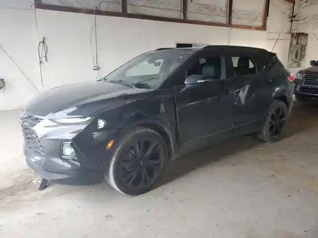 3GNKBKRS5MS568706 2021 CHEVROLET BLAZER-0