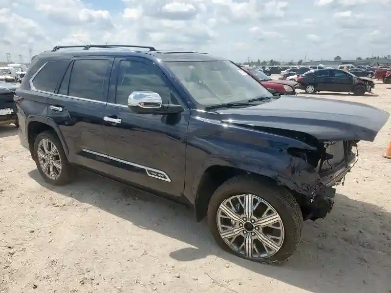 7SVAAABA9RX039208 2024 TOYOTA SEQUOIA-3