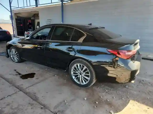 JN1EV7AP7LM204967 2020 INFINITI Q50-1