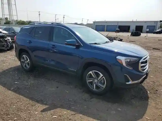 3GKALVEV1LL130586 2020 GMC TERRAIN-3