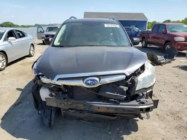 JF2SJADC1FH834046 2015 SUBARU FORESTER-4