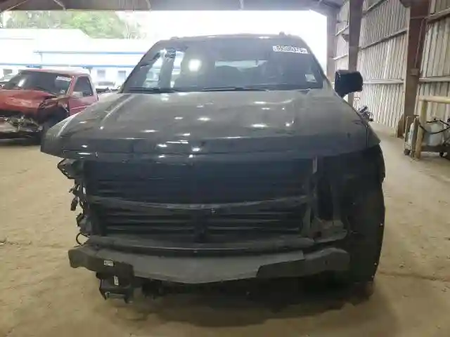 1GYS3GKL6PR460716 2023 CADILLAC ESCALADE-4