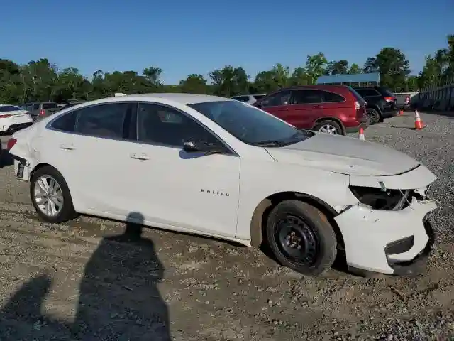 1G1ZE5ST1HF212310 2017 CHEVROLET MALIBU-3