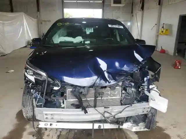 5TDESKFC2NS048665 2022 TOYOTA SIENNA-4
