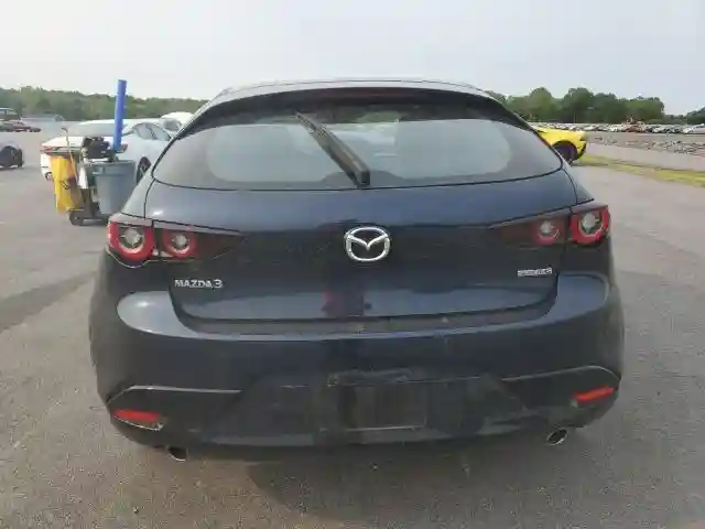 JM1BPAKM4R1721911 2024 MAZDA 3 SELECT S-5