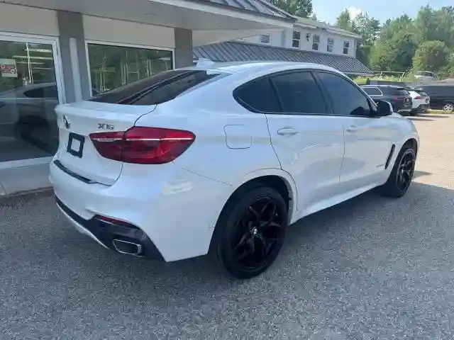 5UXKU2C57F0N77146 2015 BMW X6-3