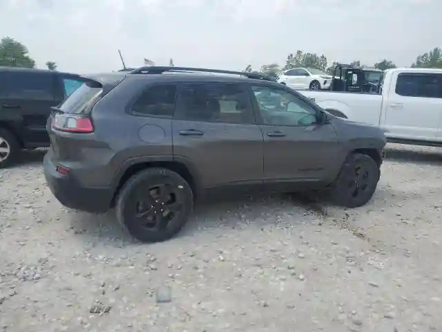 1C4PJMLX1LD500337 2020 JEEP GRAND CHEROKEE-2