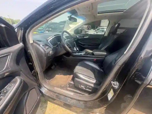 2FMPK3K96HBB28917 2017 FORD EDGE-4