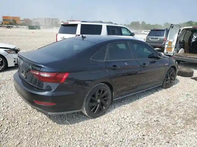 3VW6T7BU4LM016730 2020 VOLKSWAGEN JETTA-2