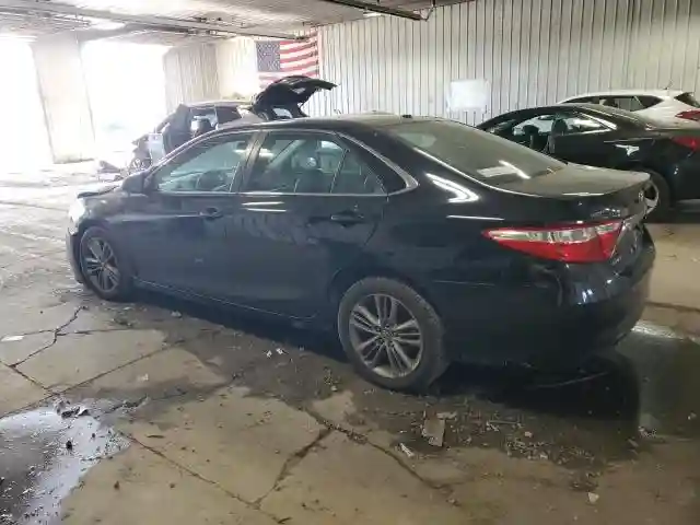 4T1BF1FK2GU206893 2016 TOYOTA CAMRY-1