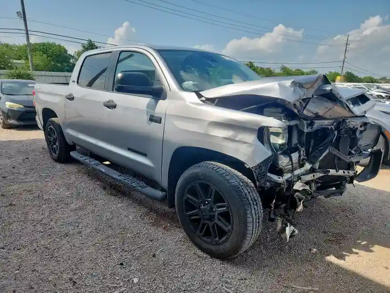 5TFEY5F12LX256325 2020 TOYOTA TUNDRA-3