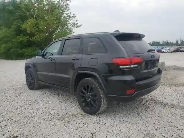 1C4RJFAG2KC819595 2019 JEEP GRAND CHEROKEE-1