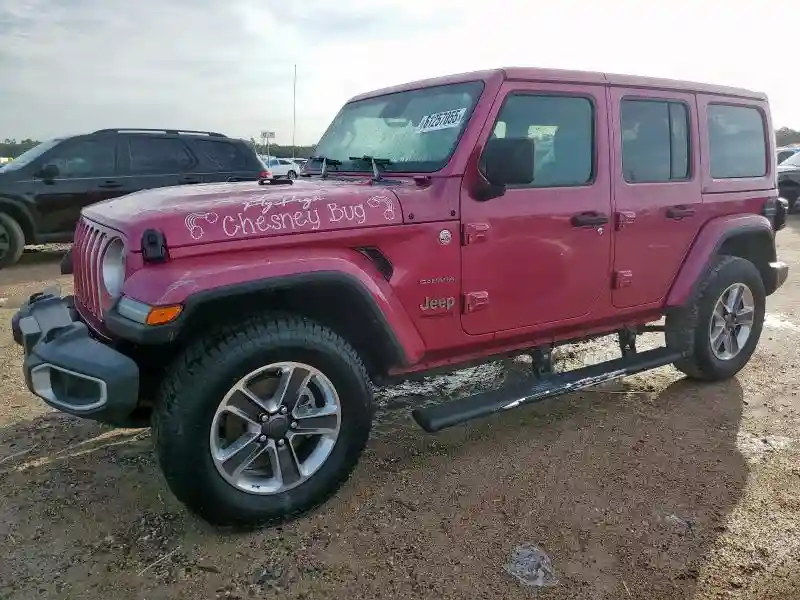 1C4HJXEN0NW106045 2022 JEEP WRANGLER-0