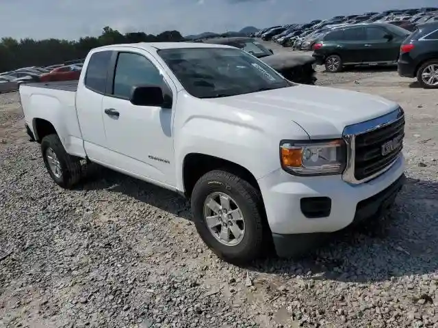 1GTH5BEN4H1279396 2017 GMC CANYON-3