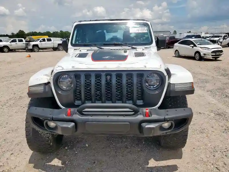 1C4JJXFG1MW849460 2021 JEEP WRANGLER-4