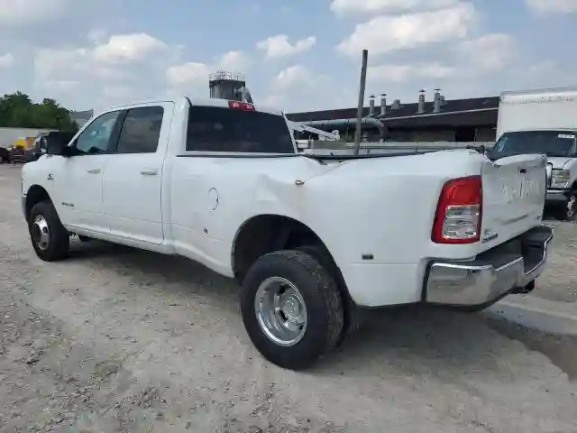 3C63RRHL4MG575085 2021 RAM 3500-1
