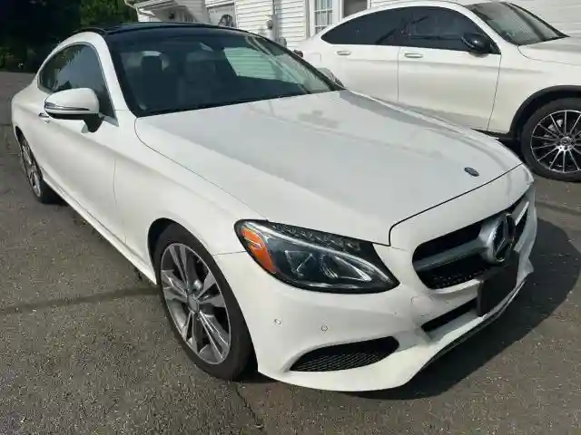 WDDWJ4KB0HF365600 2017 MERCEDES-BENZ C-CLASS-3