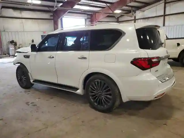 JN8AZ2BE6R9326123 2024 INFINITI QX80 SENSO-1
