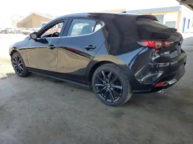 JM1BPAML8N1516364 2022 MAZDA 3-1
