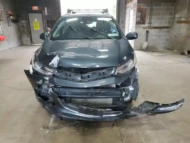 KL7CJPSM6MB369424 2021 CHEVROLET TRAX-4