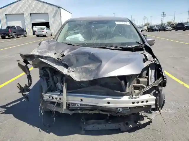 5FNRL6H84LB032418 2020 HONDA ODYSSEY-4